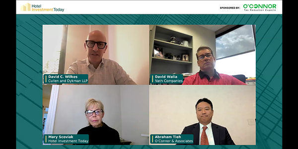 OConnor_webinar_800_400_1