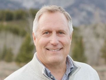 Concord COO shares growth hotspots for rest of 2024