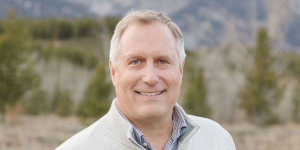 Concord COO shares growth hotspots for rest of 2024