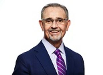Francis Nardozza