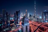 More airlines extend Dubai service suspensions