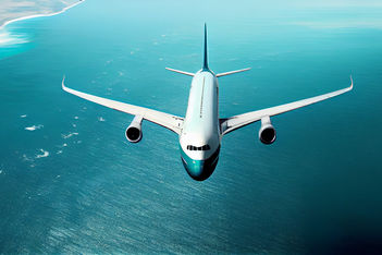 Achieving true altitude for the aviation industry’s sustainability goals