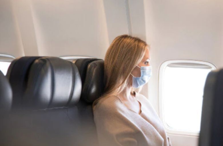 Trans-Tasman business travel makes a comeback