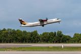 AirBorneo eyes launch of Singapore flights after KL debut