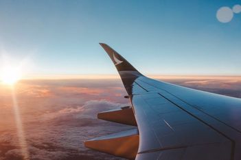 Here’s how you can reduce your carbon footprint