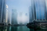 More airlines extend Dubai service suspensions