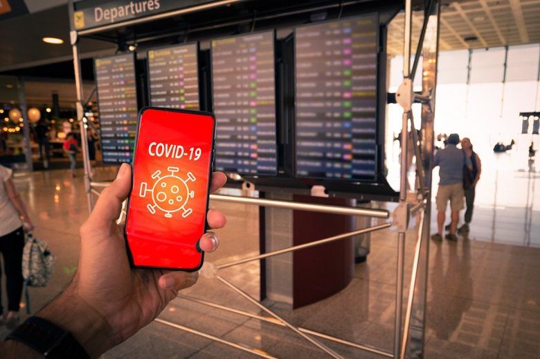 Confidence boost: IATA's Travel Pass progresses at unprecedented pace