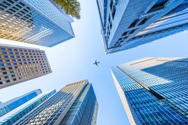 Airfares are set to go even higher in 2023
