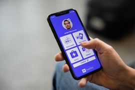 IATA Travel Pass enters 'live' phase with six airlines