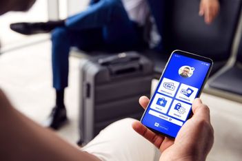 Explainer: What you need to know about IATA Travel Pass