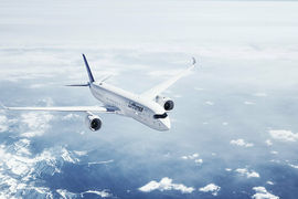 Green Fares with Lufthansa Group extended to APAC