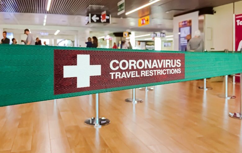 New Covid rules could kill off travel recovery