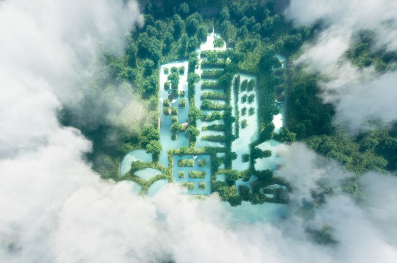 Greener skies ahead? More airlines launching carbon offsets