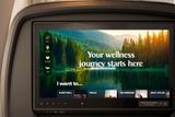SIA unveils KrisWorld upgrades for better work, wellness and entertainment