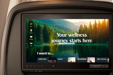 SIA unveils KrisWorld upgrades for better work, wellness and entertainment