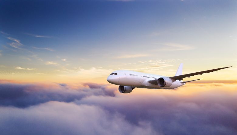 IATA debuts its Security Risk Intelligence Portal