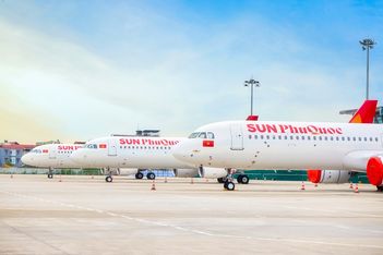 sun-phu-quoc-airways2