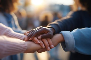 Industry bodies build cases for government support as crisis looms