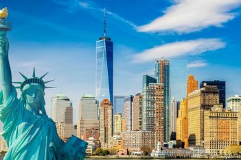 The top destinations for international association events