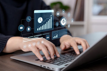 ICCA to roll out conference impact measurement tool