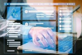 A new dedicated advocacy portal for UFI