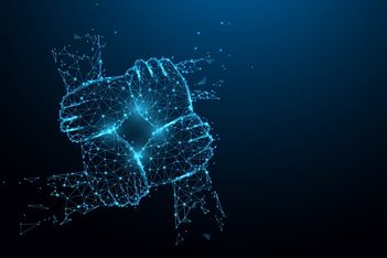 SITE teams up with ADMEI with new deal