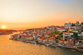 Where is ICCA Congress heading in the next 3 years?