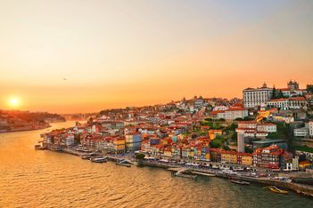 Where is ICCA Congress heading in the next 3 years?