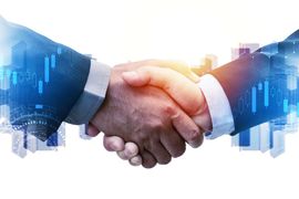 Partnership continues between BestCities Global Alliance and GainingEdge