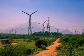 PATA goes carbon neutral for 2023 events