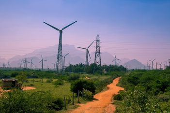 PATA goes carbon neutral for 2023 events