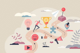 How association events can maximise engagement