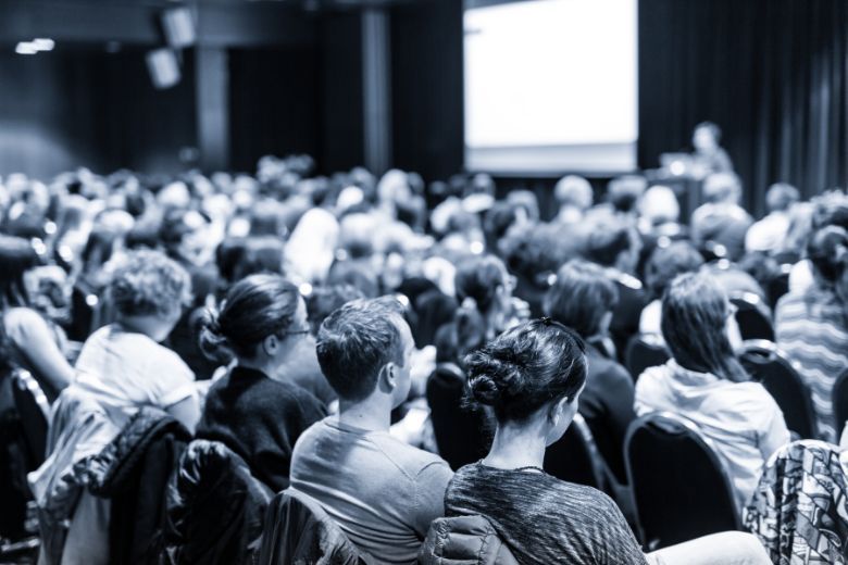 Do you know how to measure the value of your events?
