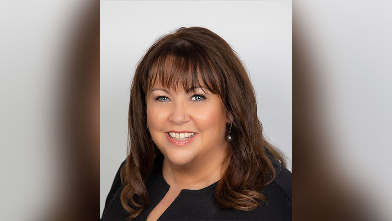 CINZ rebrands to Business Events Industry Aotearoa