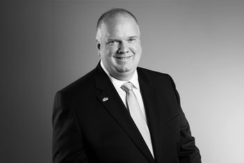 Former SITE CEO passes away
