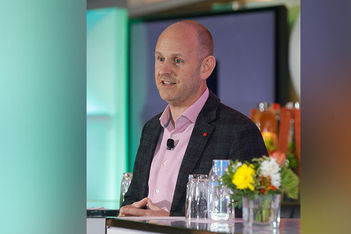 EIC_Mark Cooper