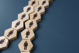 Are associations in Australia heading for a consolidation?