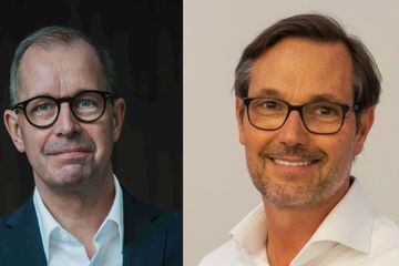 GainingEdge launches buyers-side association advisory practice
