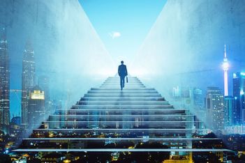 Inaugural World Sustainability Symposium opens in Madrid