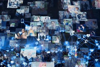 Show organisers, UFI needs data from you