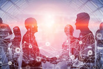 IAEE, MPI and SITE relaunch Global MICE Collaborative