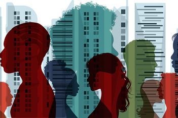 Best cities around the world for association meetings