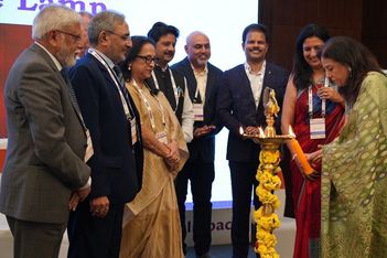 Inauguration - 2251104