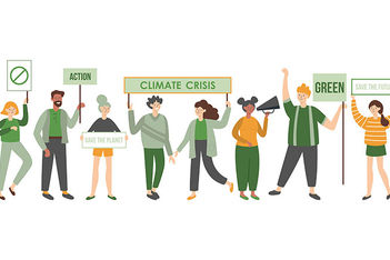 Joint Meetings Industry Council calls for action to address climate crisis