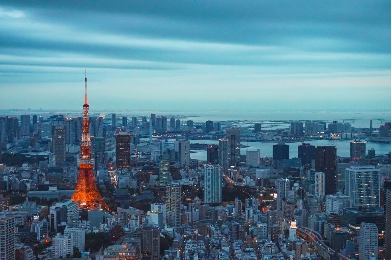 Japan inks deal with IAPCO to attract more meetings