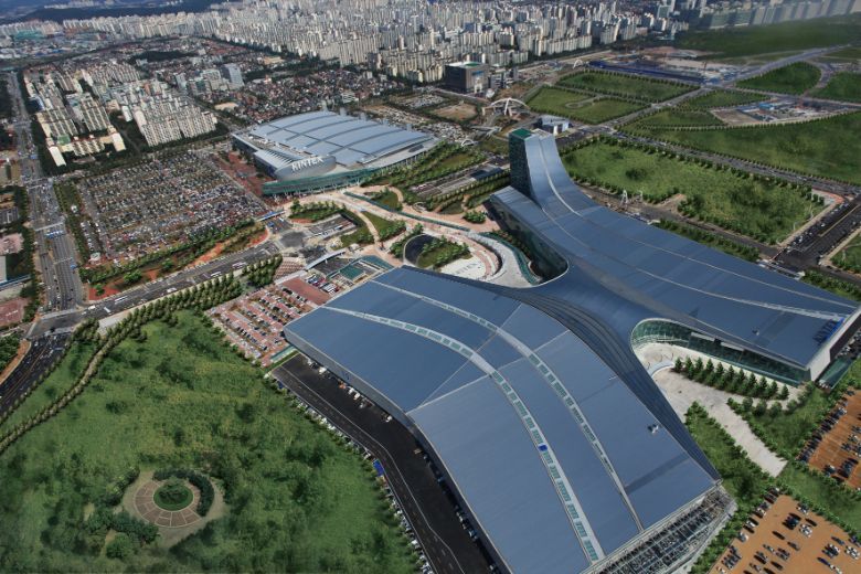 KINTEX-202217