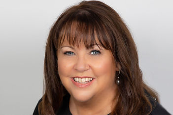 BEIA calls for recognition with New Zealand’s new government