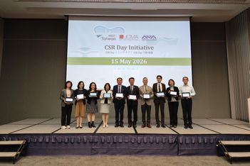 Asia’s venues unite for inaugural CSR Day