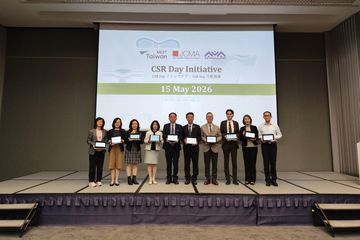 Asia’s venues unite for inaugural CSR Day