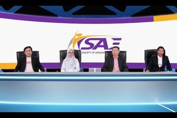 MSAE Webinar 2020